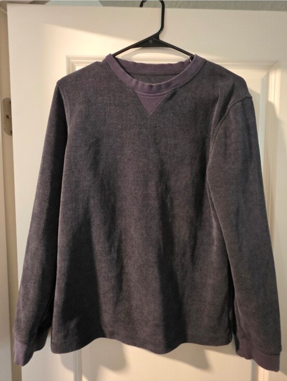 Men's Top